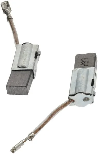 Viking - 63380071000 - Kohlebürstensatz