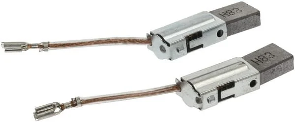 Viking - 63380071000 - Kohlebürstensatz