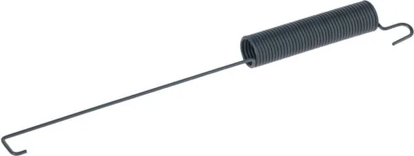 Viking - 63387035110 - Feder