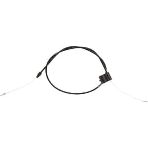Viking - 63507007521 - Bremszug