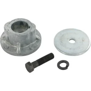 Viking - 63507602011 - Messerhalter