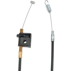 Viking - 63567007510 - Bowdenzug Getriebe