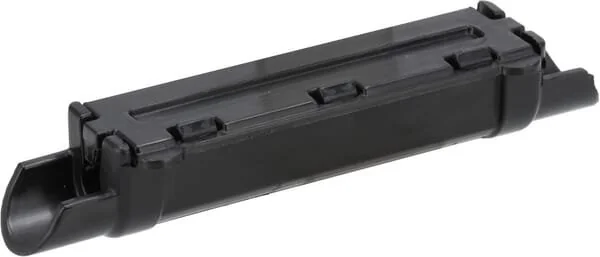 Viking - 63587641300 - Verbinder