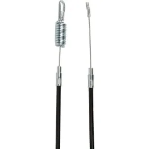 Viking - 63757007530 - Kabel Rasenmaeher
