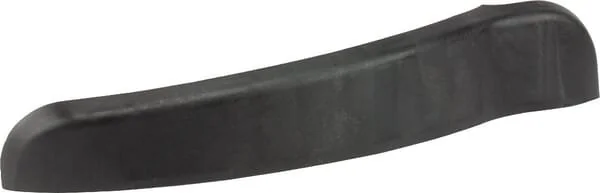 Viking - 63757067300 - Schutzleiste