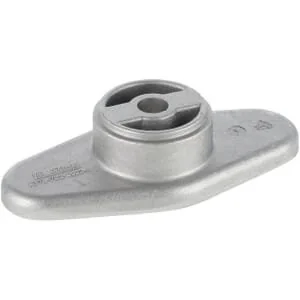 Viking - 63787020600 - Messerhalter