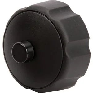 Viking - 63953500500 - Benzindeckel