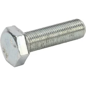 Viking - 90103452430 - Schraube x35