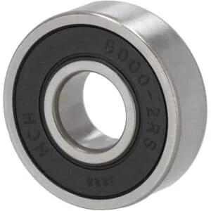 Viking - 95030035030 - Kugellager 6000-2RS