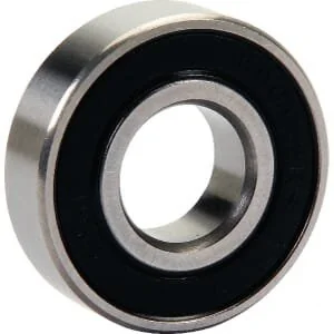 Viking - 95030035132 - Kugellager 6001-2RS
