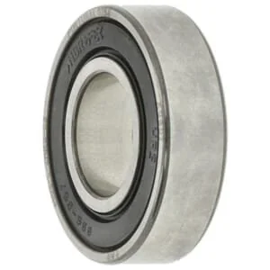 Viking - 95030035290 - Kugellager 6002-2RS