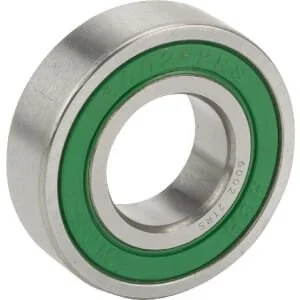 Viking - 95030035295 - Kugellager 6002-2RS