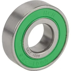 Viking - 95030035297 - Kugellager 6001-2TRS