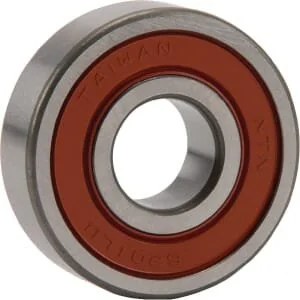 Viking - 95030036440 - Kugellager 6201-2RS C3