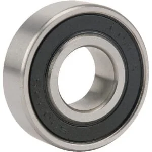 Viking - 95030036527 - Lager