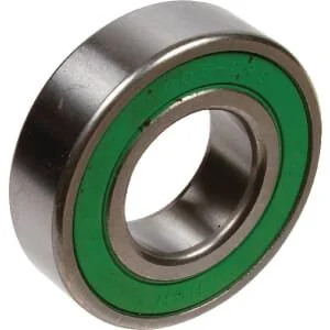 Viking - 95030036841 - Kugellager 6205-2RS