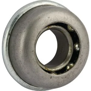 Viking - 95030039011 - Kugellager
