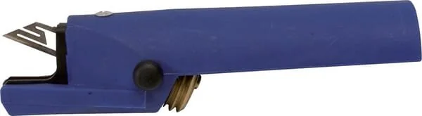 Vink - 1581140476 - Griff Lose Mit Messer Ohne Batterie