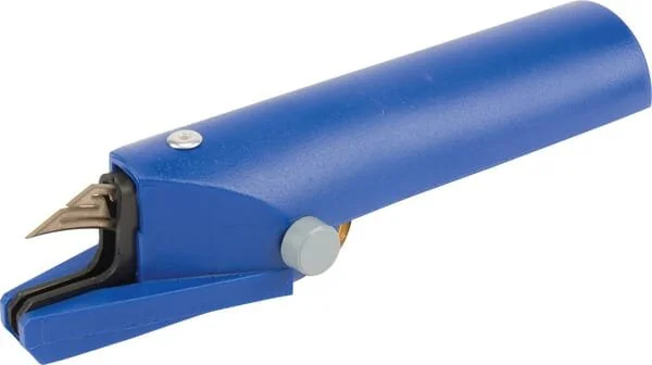 Vink - 1581140476 - Griff Lose Mit Messer Ohne Batterie