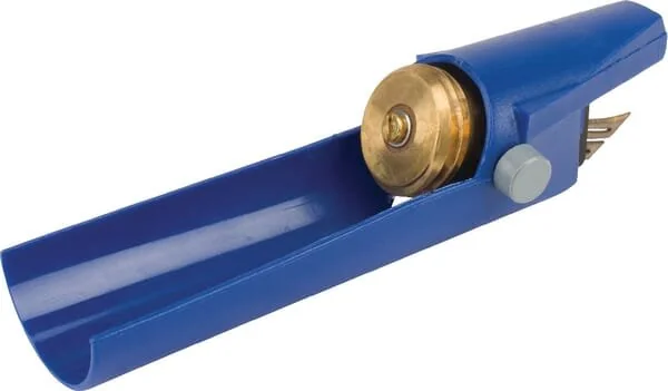 Vink - 1581140476 - Griff Lose Mit Messer Ohne Batterie