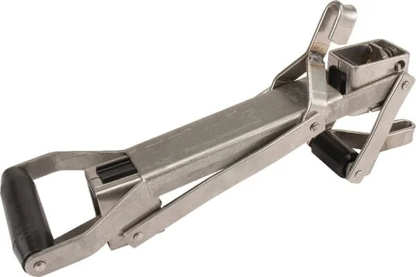 Vink - 1582160225 - Hebel Mechanismus Altern. Traktion