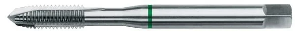 Völkel - 35390 - Reparatursatz für Gewindebohrungen M3