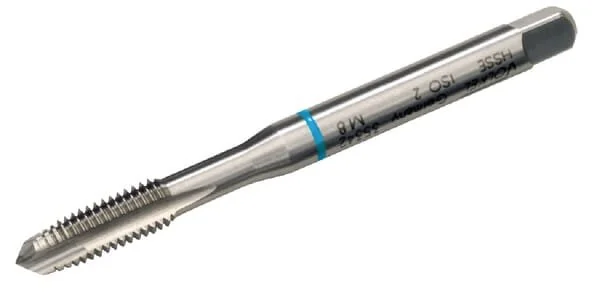 Völkel - 35490 - Reparatursatz für Gewindebohrungen M3