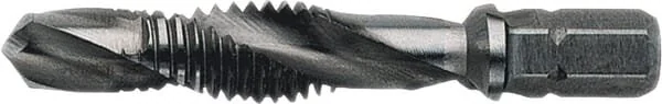 Völkel - 67226 - Combi Bit M 3