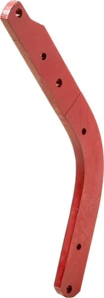 Vogel Noot - PF300016N - Träger RH78