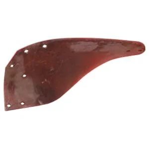 Vogel Noot - PK700201B - Scharblatt LH WY350