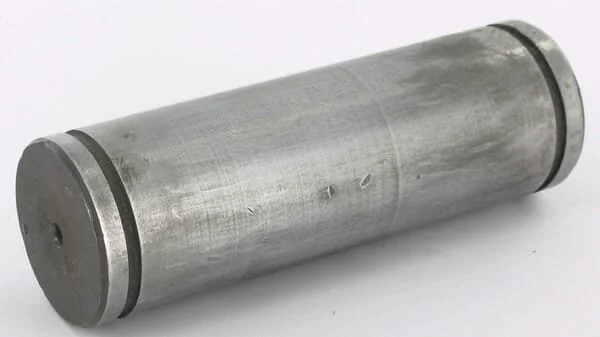Vogel Noot - VNRLA313002 - Lager Bolzen