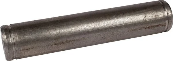 Vogel Noot - VNRLC200005 - Lager Bolzen DM28