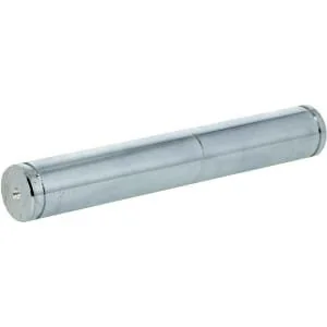 Vogel Noot - VNRLC300004 - Lager Bolzen DM28 Vorne
