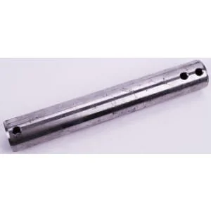 Vogel Noot - VNRLC400004 - Lager Bolzen DM35