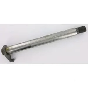 Vogel Noot - VNRLC802100 - Lager Bolzen Lang D30