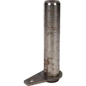 Vogel Noot - VNRLF811500 - Lager Bolzen DM65