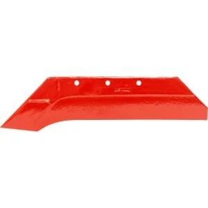 Vogel Noot - VNRLK200007A - Pflugschar RH WS430 C-Plus