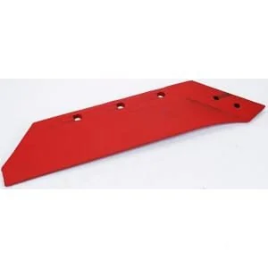 Vogel Noot - VNRLK200105A - Pflugschar RH WSM 40 C