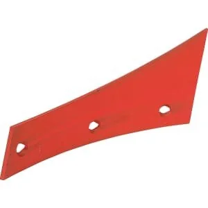 Vogel Noot - VNRLP200003K - Verschleißteil RH WXH400