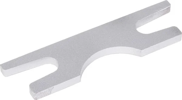 Vogel Noot - VNRLS300008 - Axial Bolzensicherung