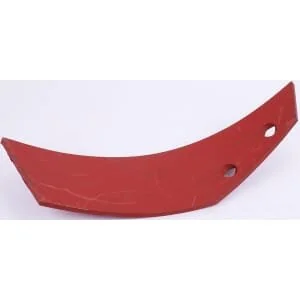 Vogel Noot - VNRLZ105202 - Abweisblech LH