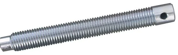 Vogel Noot - VNRPE310501 - Einstellstange