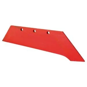 Vogel Noot - VNRPK000005A - Pflugschar RH WS400D