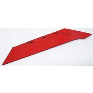 Vogel Noot - VNRPK000007A - Pflugschar RH WS 430