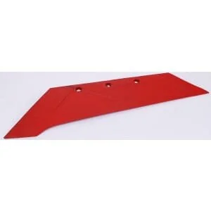 Vogel Noot - VNRPK000008A - Schar LH WS 430