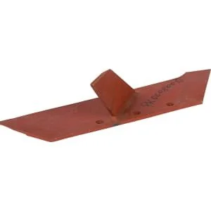 Vogel Noot - VNRPK000800A - Schar Geschweißt Links WS430