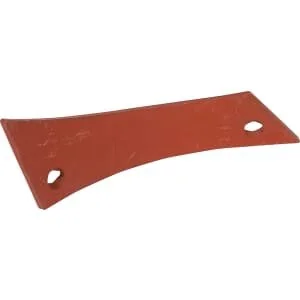 Vogel Noot - VNRPK300203B - Schiene LH UN 350