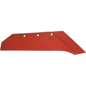 Vogel Noot - VNRPK400101A - Pflugschar RH UN400R