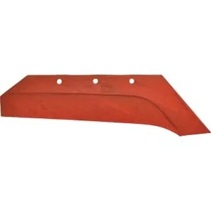 Vogel Noot - VNRPK400201A - Schar LH UN400L