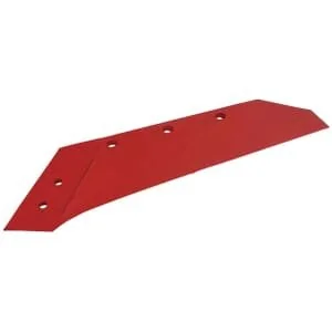 Vogel Noot - VNRPK401401A - Ersatz Scharspitze LH UNM 40